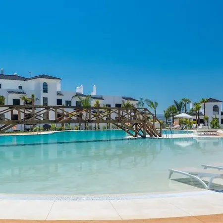 Hills - Die Oase An Der Costa Del Sol