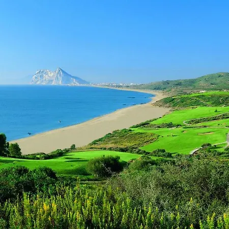 شقة Hills - Die Oase An Der Costa Del Sol إِستيبونا
